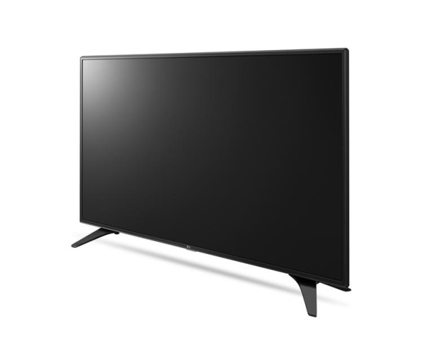 LG 32LH530V FullHD 900Hz 2xHDMI USB DVB-C/T/S - 325772 - zdjęcie 8